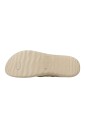 stijlvolle-flip-flops-voor-de-zomer