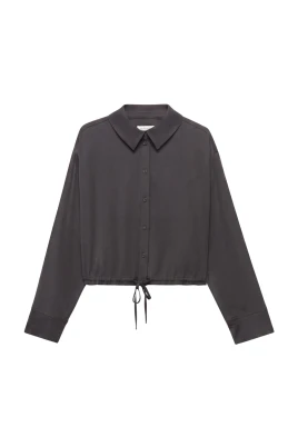 Lois Jacket