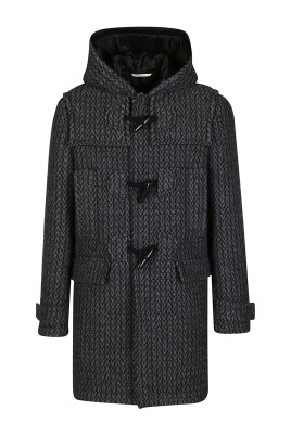 gray-wool-coat-aw23-stylish-comfortable