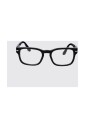 lunettes-de-vue-rectangulaires-classiques-pour-hommes