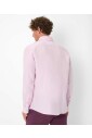 dirk-stijl-mode-jeans