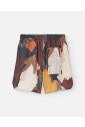 green-sea-clothing-bermuda-swim-shorts