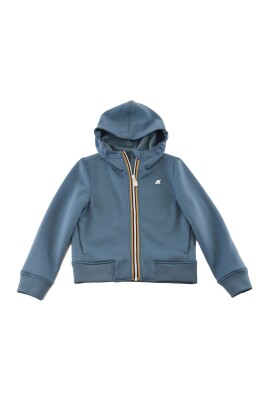 zip-hoodie