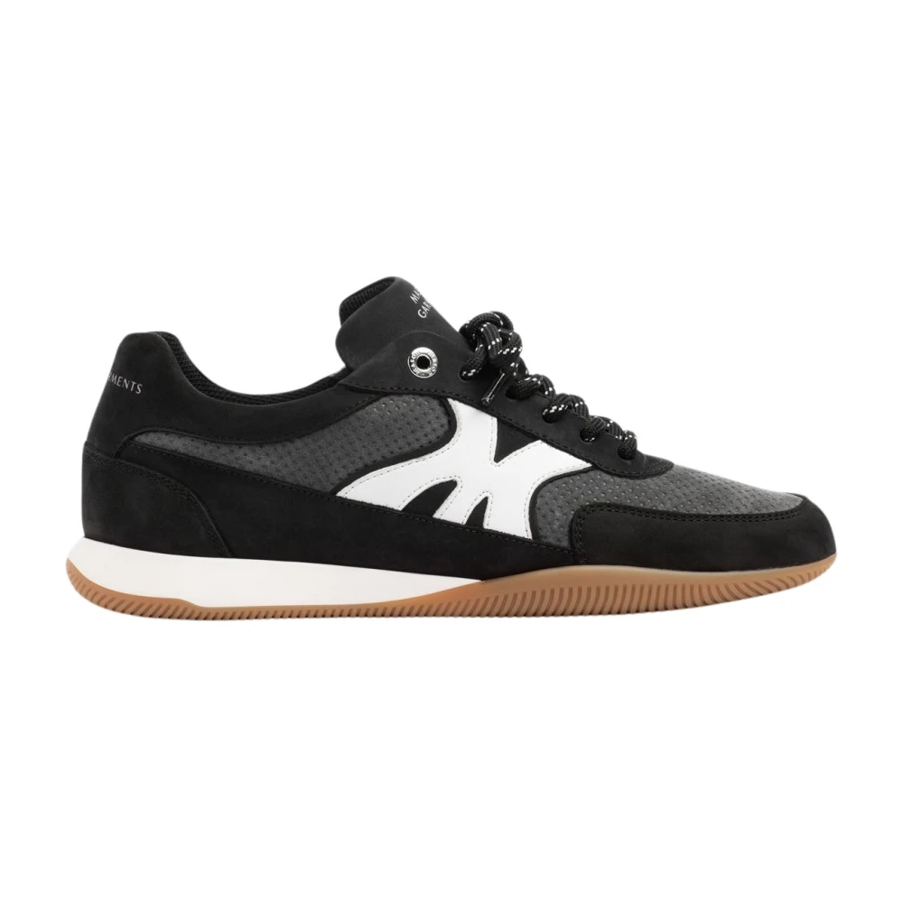 Mason Garments Maranello Originale unisex Schoenen Veelkleurig Multicolor