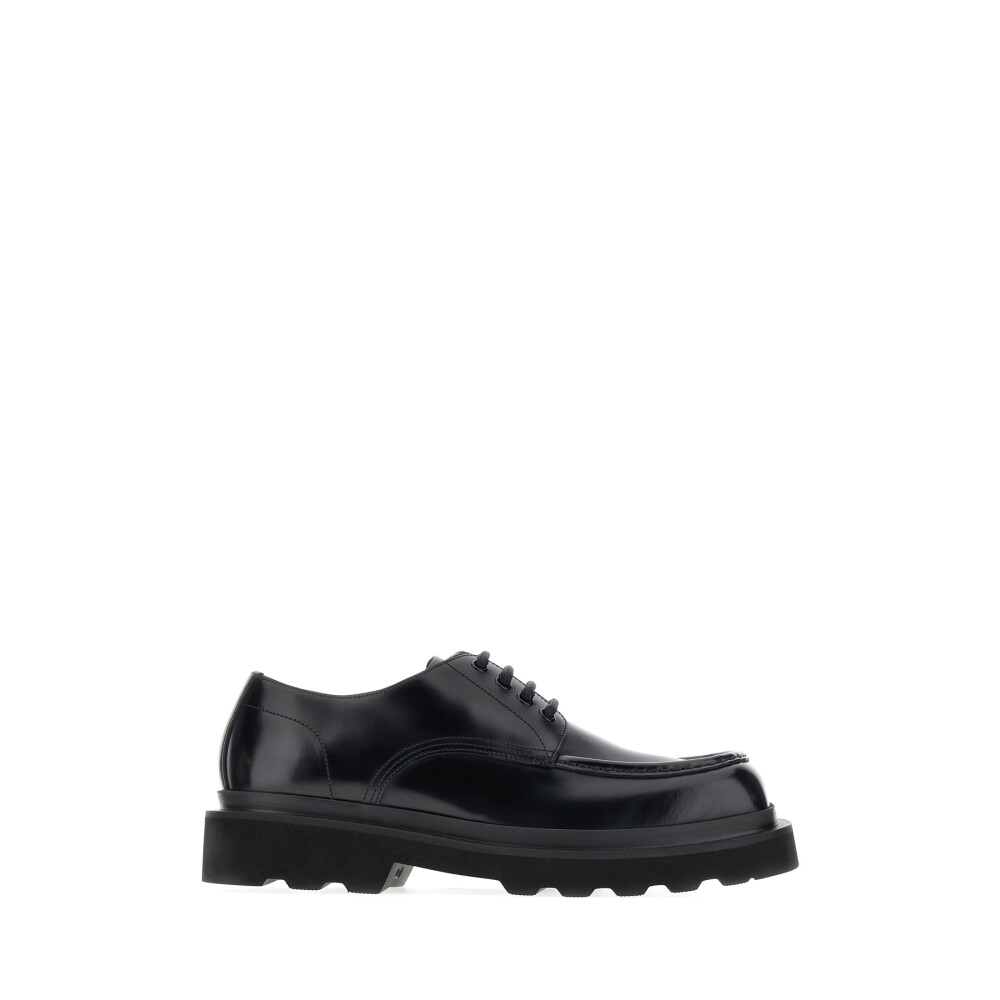 Dolce Gabbana Shoes Shop Shoes from Dolce Gabbana online at Miinto