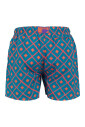 short-de-bain-bleu-clair-pour-hommes-avec-motif-losange