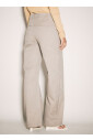 canvas-washed-broek