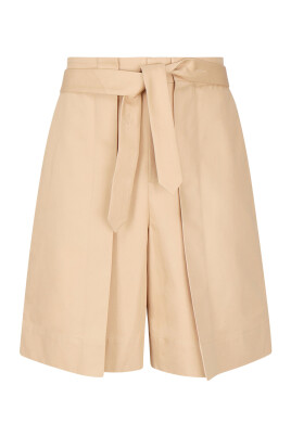 short-casual