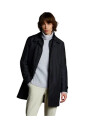 parka-d-hiver
