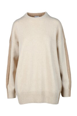 laine-pull-oversize