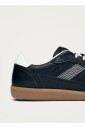 tb-490-rife-grain-baskets-en-cuir