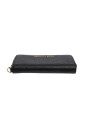 pre-owned-leather-wallets