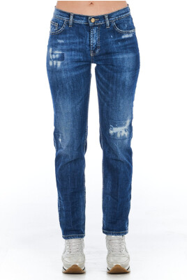 distressed-denim-jeans-with-multiple-pockets