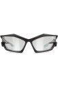 cut-sunglasses