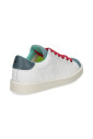 sneakers-en-cuir-et-daim