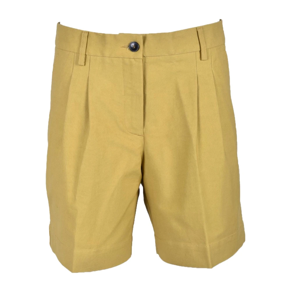 Shorts > Short Shorts - - Douuod Woman - Modalova