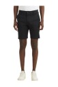 short-bermuda-slim-fit
