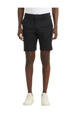 short-bermuda-slim-fit