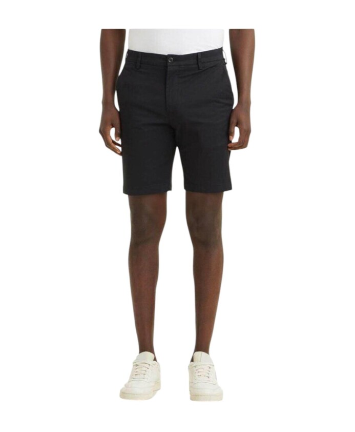 short-bermuda-slim-fit