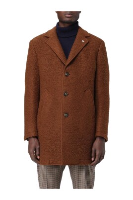 blue-textured-wool-overcoat