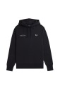 stylish-sweatshirt-for-men
