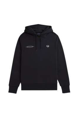 stylish-sweatshirt