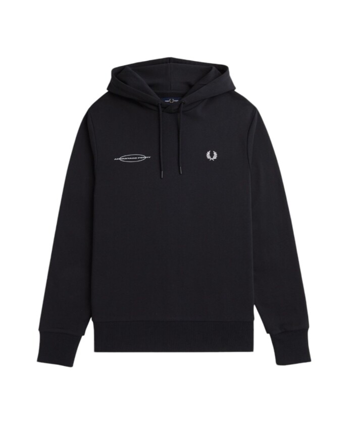 stylish-sweatshirt-for-men
