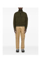 metropolis-series-pertex-r-overshirt-green
