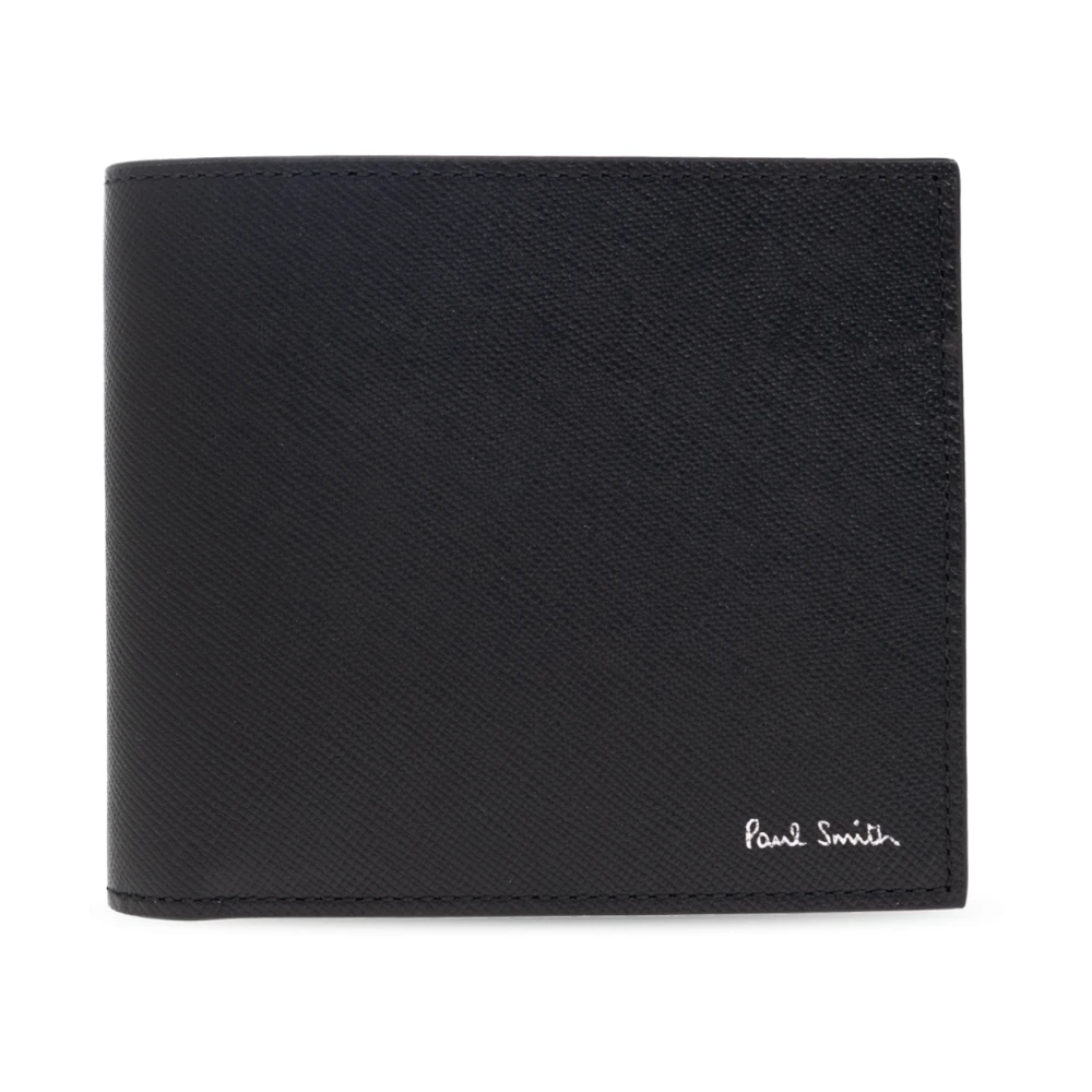 Accessories > Wallets & Cardholders - - Paul Smith - Modalova