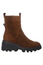 bottines-elegantes-confortables-andamp-legeres