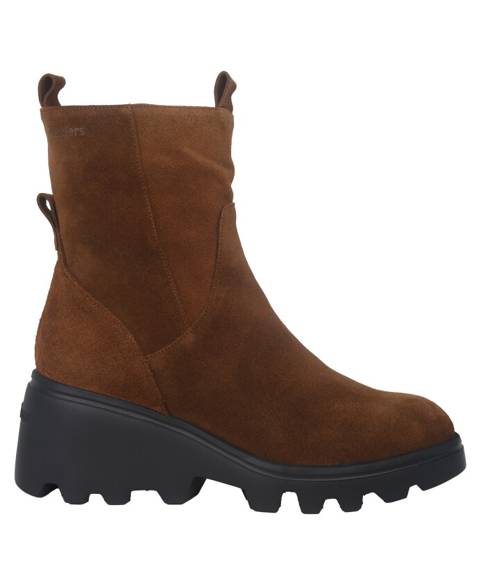 bottines-elegantes-confortables-andamp-legeres