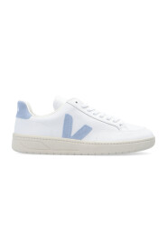 Zapatillas