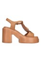 sandalen-bruin