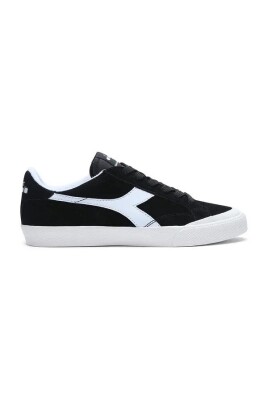 retro-suede-low-profile-sneakers