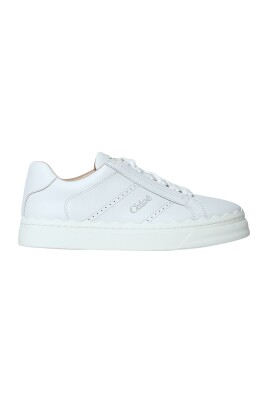 lauren-leather-sneakers
