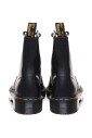 classic-black-leather-platform-boots