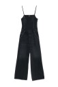 lange-denim-jumpsuit-met-zakken