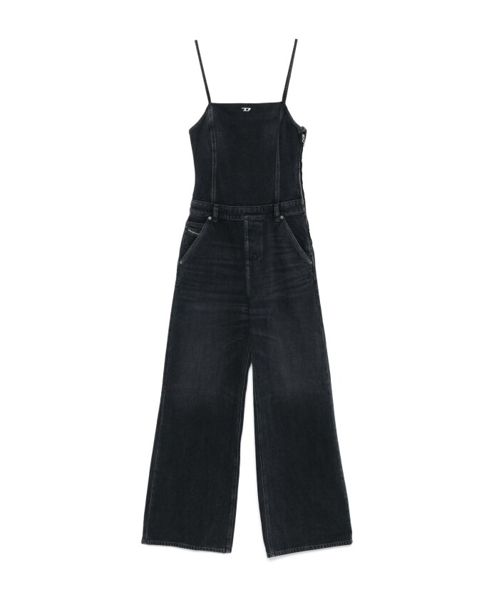 lange-denim-jumpsuit-met-zakken