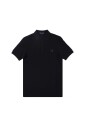 polo-classique-uni