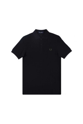 polo-classique-uni