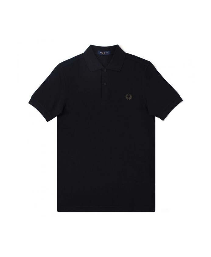 polo-classique-uni