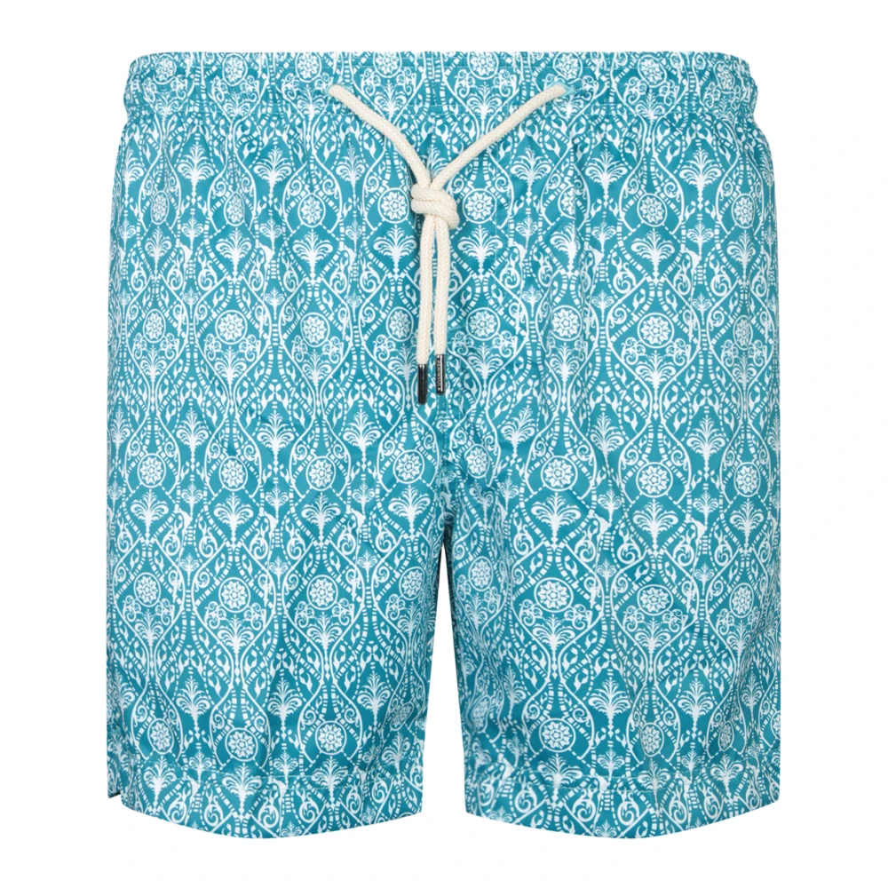 Swimwear > Beachwear - - Peninsula - Modalova
