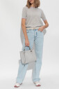 top-avec-monogramme