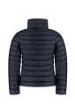 veste-bleue-pour-filles