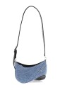 den-bag-curve-style-model