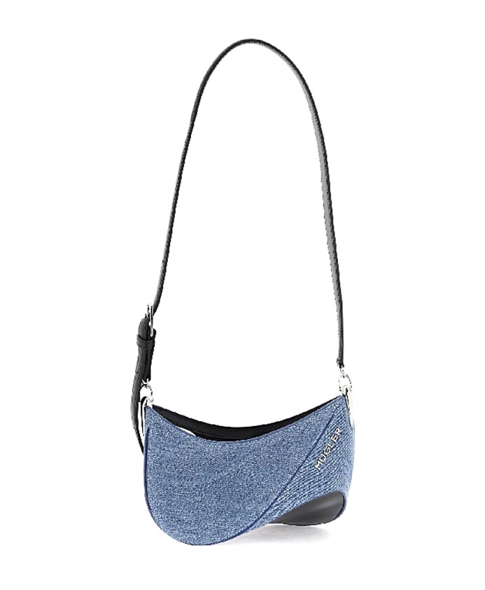 den-bag-curve-style-model