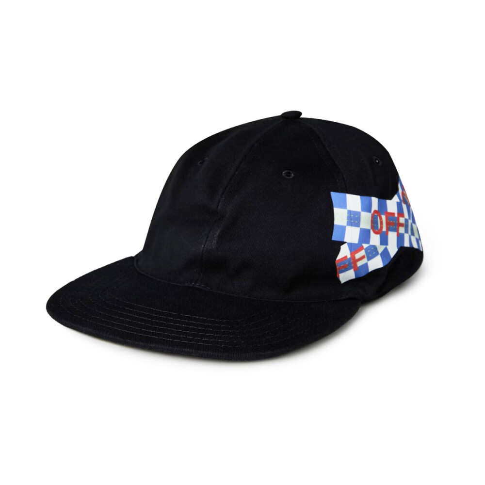 Off White Caps Shop Caps from Off White online at Miinto