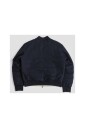 bomber-reversible-villrest