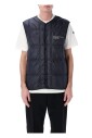 navy-packable-down-gilet-ss25