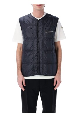 navy-packable-down-gilet-ss25